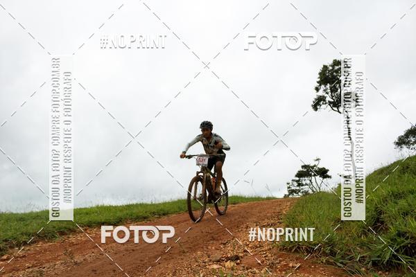 Compra tus fotos del eventoCopa vertentes de mountain bike En Fotop