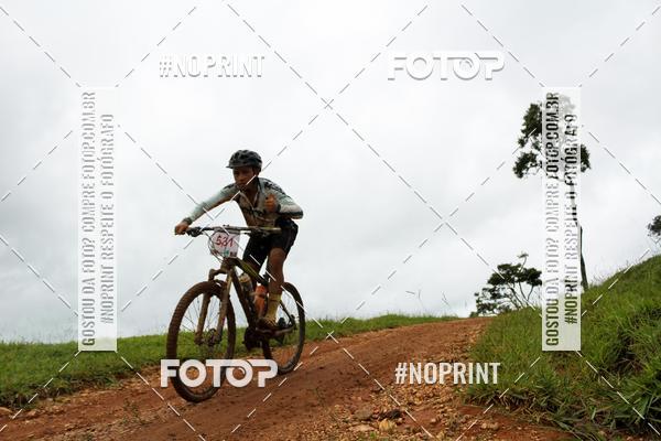 Compra tus fotos del eventoCopa vertentes de mountain bike En Fotop