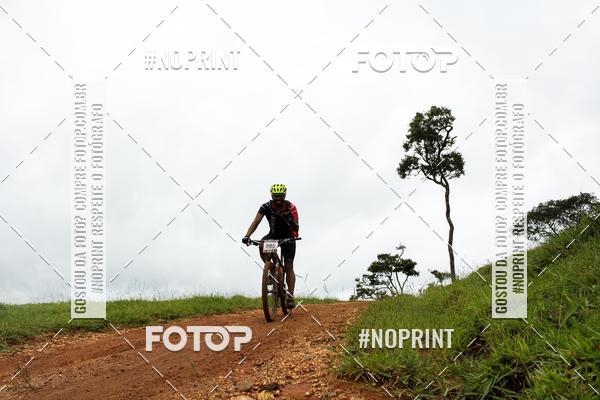 Compra tus fotos del eventoCopa vertentes de mountain bike En Fotop