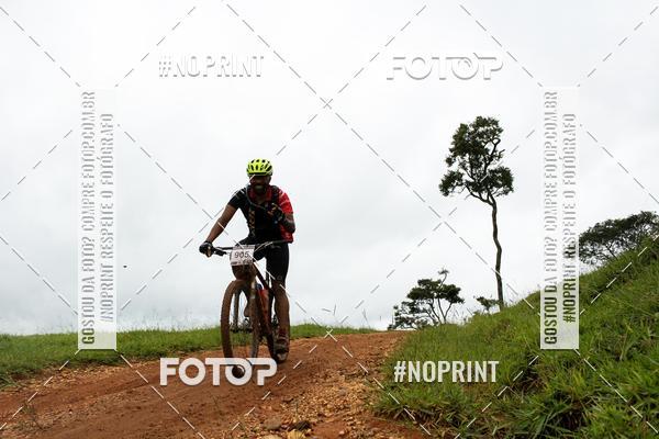 Compra tus fotos del eventoCopa vertentes de mountain bike En Fotop