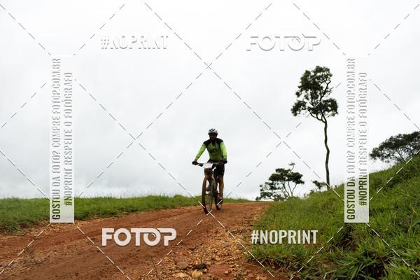 Compra tus fotos del eventoCopa vertentes de mountain bike En Fotop