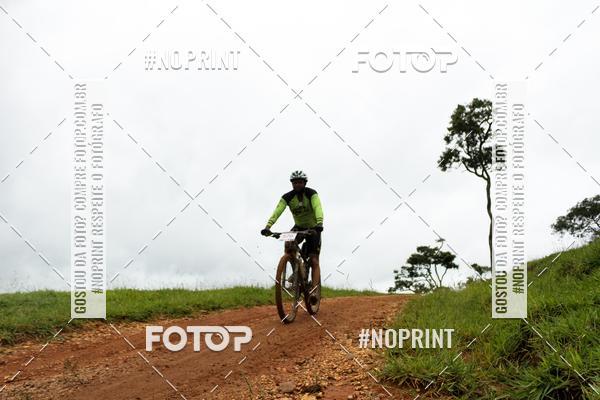 Compra tus fotos del eventoCopa vertentes de mountain bike En Fotop