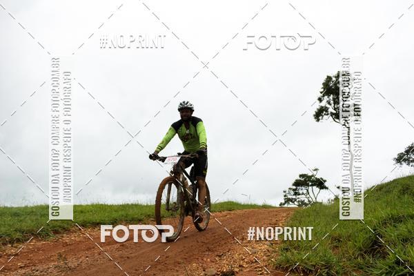 Compra tus fotos del eventoCopa vertentes de mountain bike En Fotop
