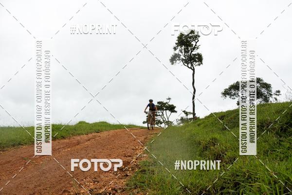 Compra tus fotos del eventoCopa vertentes de mountain bike En Fotop
