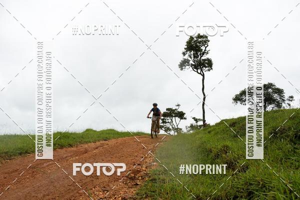 Compra tus fotos del eventoCopa vertentes de mountain bike En Fotop
