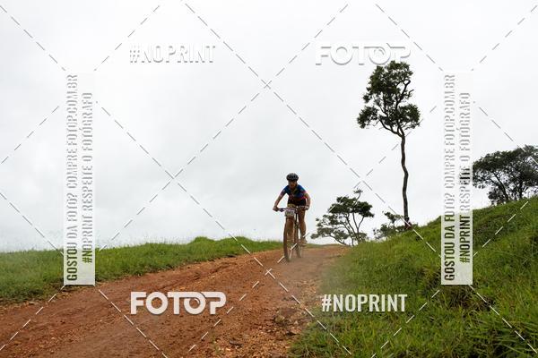 Compra tus fotos del eventoCopa vertentes de mountain bike En Fotop