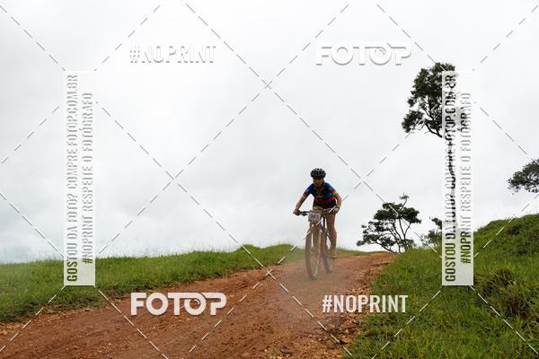 Compra tus fotos del eventoCopa vertentes de mountain bike En Fotop