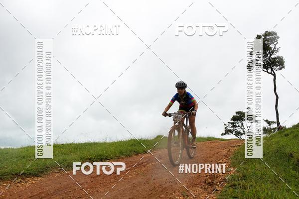 Compra tus fotos del eventoCopa vertentes de mountain bike En Fotop