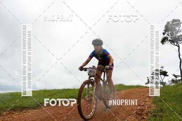 Compra tus fotos del eventoCopa vertentes de mountain bike En Fotop