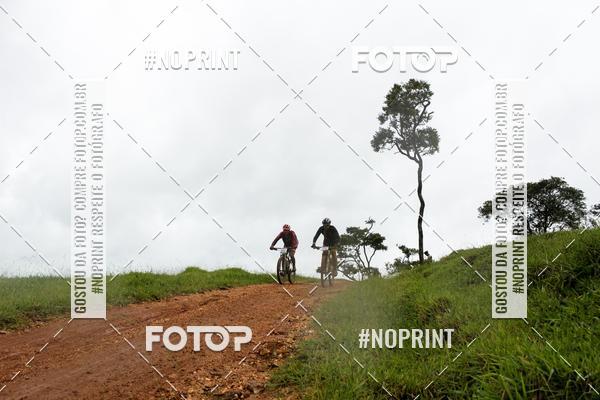 Compra tus fotos del eventoCopa vertentes de mountain bike En Fotop