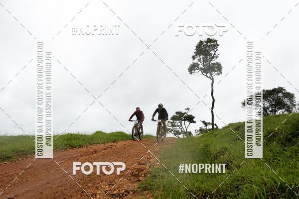 Compra tus fotos del eventoCopa vertentes de mountain bike En Fotop