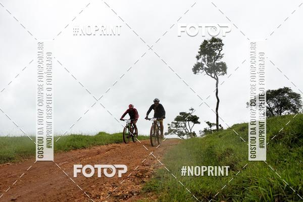 Compra tus fotos del eventoCopa vertentes de mountain bike En Fotop