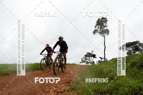 Compra tus fotos del eventoCopa vertentes de mountain bike En Fotop