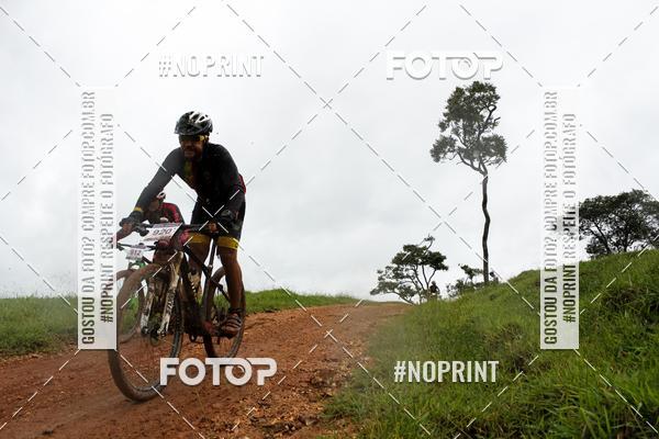 Compra tus fotos del eventoCopa vertentes de mountain bike En Fotop