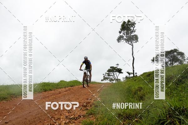 Compra tus fotos del eventoCopa vertentes de mountain bike En Fotop