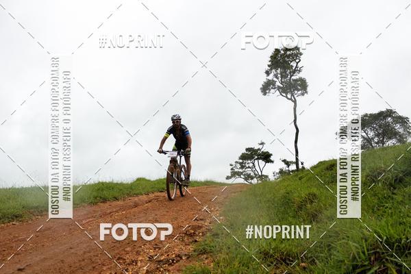 Compra tus fotos del eventoCopa vertentes de mountain bike En Fotop