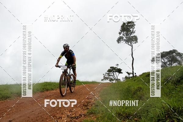 Compra tus fotos del eventoCopa vertentes de mountain bike En Fotop