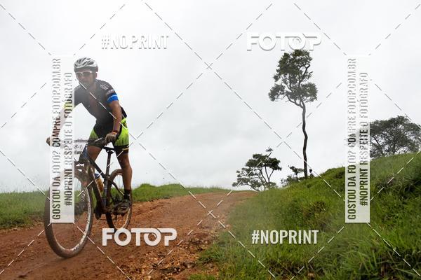 Compra tus fotos del eventoCopa vertentes de mountain bike En Fotop