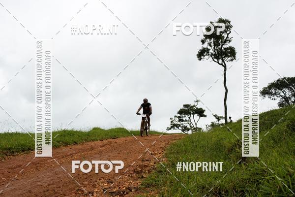 Compra tus fotos del eventoCopa vertentes de mountain bike En Fotop