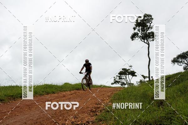 Compra tus fotos del eventoCopa vertentes de mountain bike En Fotop