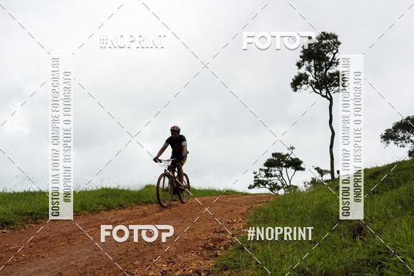 Buy your photos of the eventCopa vertentes de mountain bike on Fotop