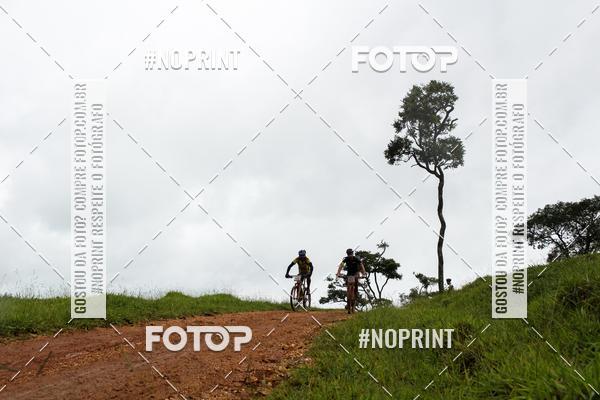 Buy your photos of the eventCopa vertentes de mountain bike on Fotop