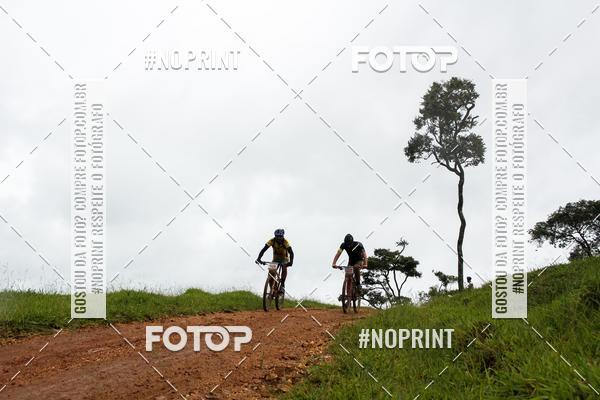 Buy your photos of the eventCopa vertentes de mountain bike on Fotop