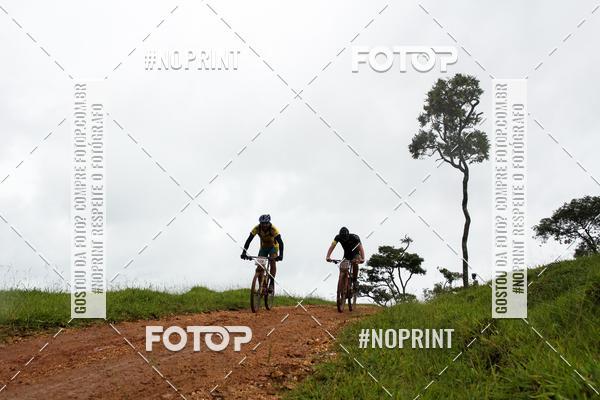 Buy your photos of the eventCopa vertentes de mountain bike on Fotop