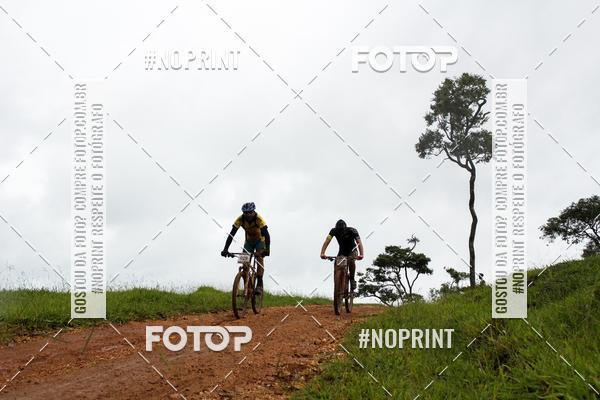 Buy your photos of the eventCopa vertentes de mountain bike on Fotop