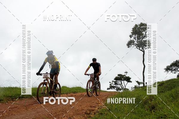 Buy your photos of the eventCopa vertentes de mountain bike on Fotop