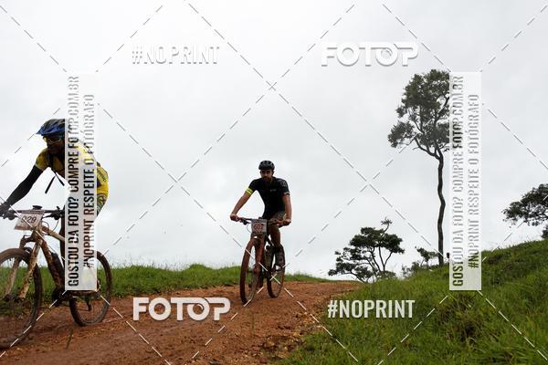 Buy your photos of the eventCopa vertentes de mountain bike on Fotop