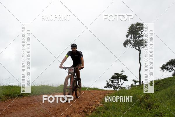 Buy your photos of the eventCopa vertentes de mountain bike on Fotop