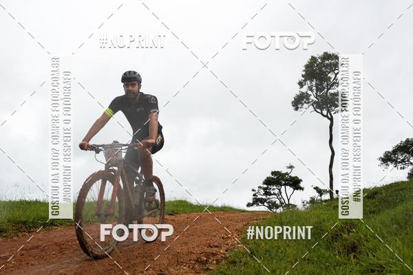 Buy your photos of the eventCopa vertentes de mountain bike on Fotop