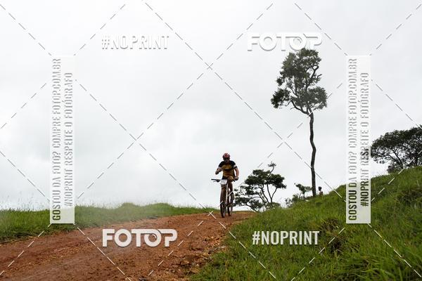 Buy your photos of the eventCopa vertentes de mountain bike on Fotop