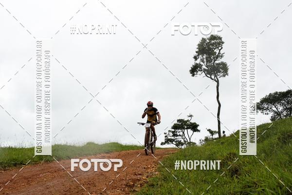 Buy your photos of the eventCopa vertentes de mountain bike on Fotop