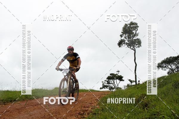 Buy your photos of the eventCopa vertentes de mountain bike on Fotop