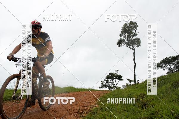 Buy your photos of the eventCopa vertentes de mountain bike on Fotop