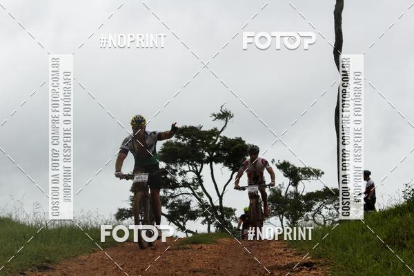 Buy your photos of the eventCopa vertentes de mountain bike on Fotop
