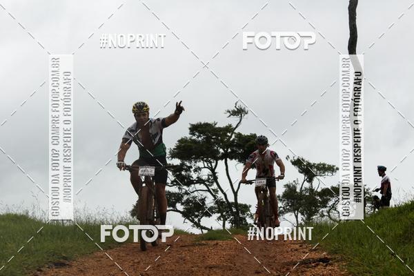 Buy your photos of the eventCopa vertentes de mountain bike on Fotop
