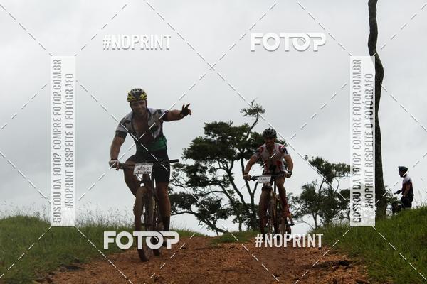 Buy your photos of the eventCopa vertentes de mountain bike on Fotop