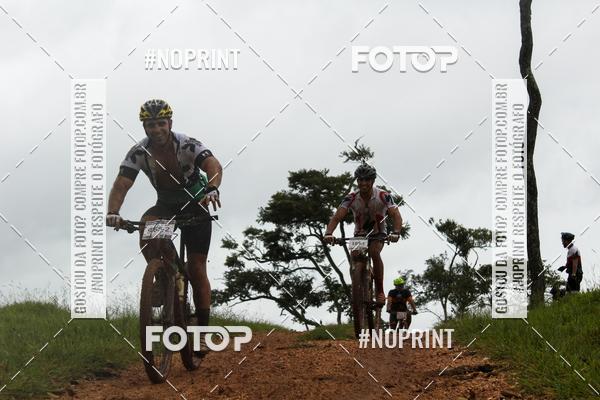 Buy your photos of the eventCopa vertentes de mountain bike on Fotop