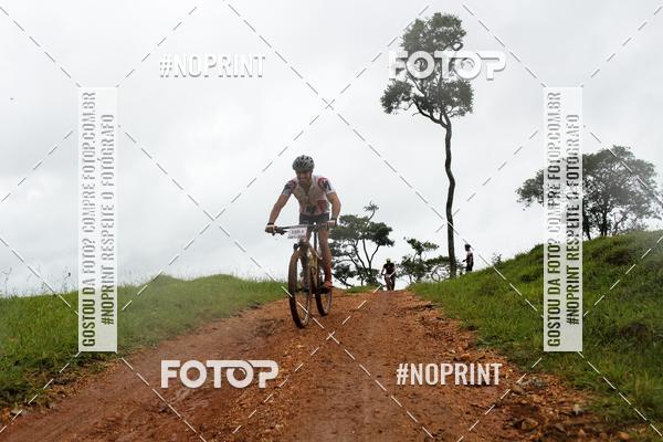 Buy your photos of the eventCopa vertentes de mountain bike on Fotop