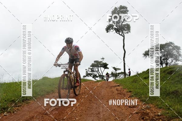 Buy your photos of the eventCopa vertentes de mountain bike on Fotop