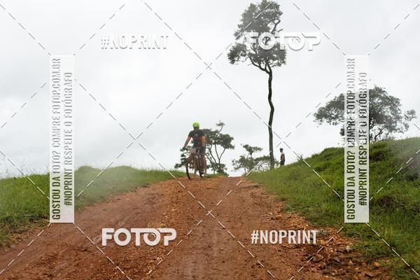 Buy your photos of the eventCopa vertentes de mountain bike on Fotop