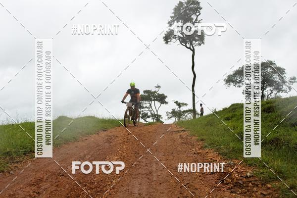 Buy your photos of the eventCopa vertentes de mountain bike on Fotop
