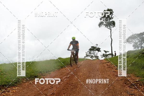 Buy your photos of the eventCopa vertentes de mountain bike on Fotop