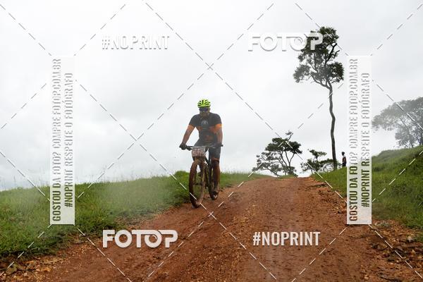 Buy your photos of the eventCopa vertentes de mountain bike on Fotop