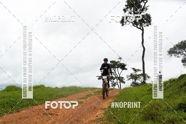 Buy your photos of the eventCopa vertentes de mountain bike on Fotop