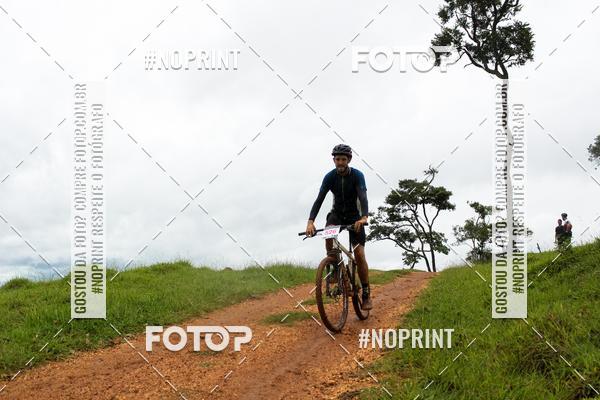 Buy your photos of the eventCopa vertentes de mountain bike on Fotop