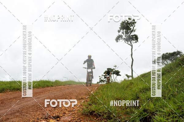 Buy your photos of the eventCopa vertentes de mountain bike on Fotop